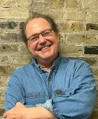 Peter A. Stanford