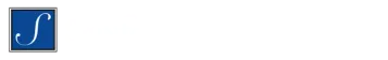 Stanford Law Offices, S.C.