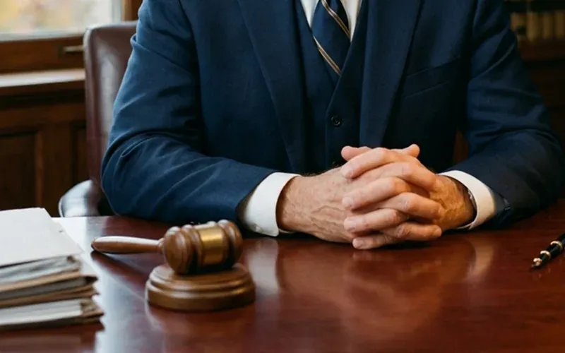 Wrongful Death — Wisconsin personal injury representation