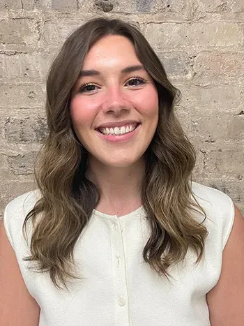 Bella Engstrom